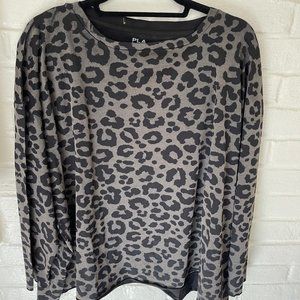 Planet by Lauren G Shirt